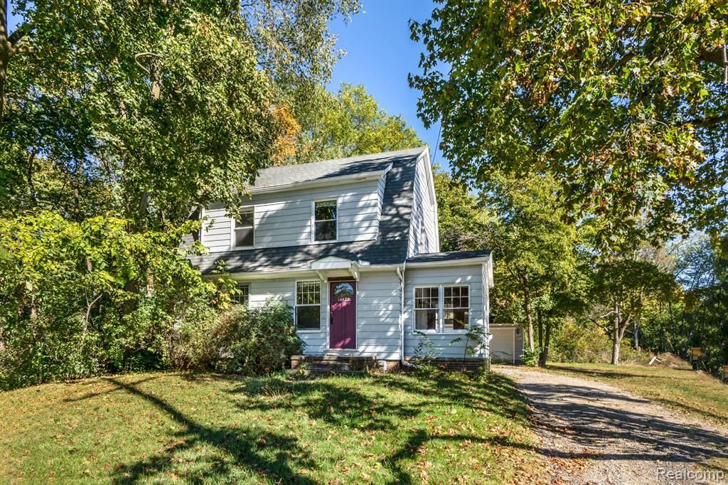 14420 Northville Road Plymouth, MI 48170