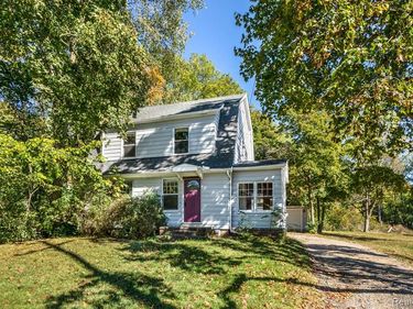 14420 Northville Road, Plymouth, MI 48170