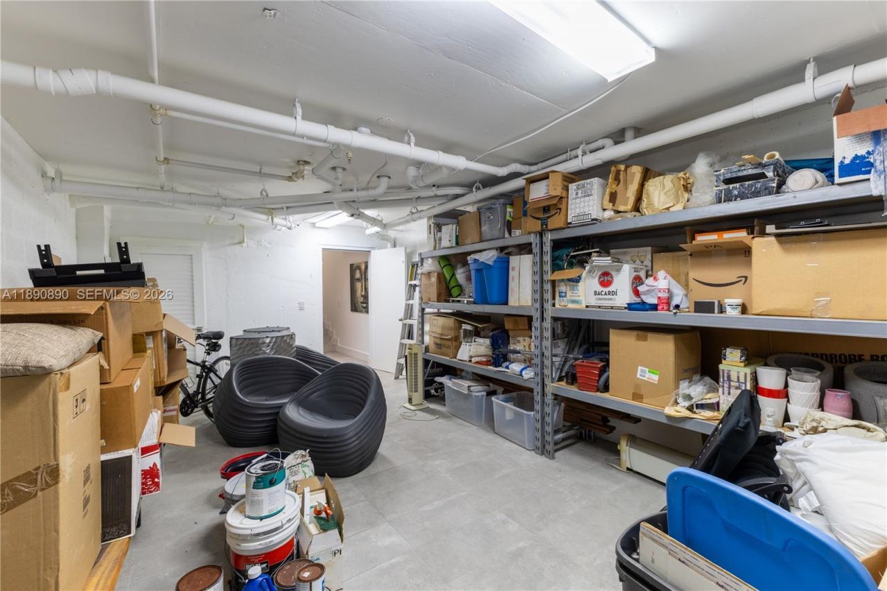 650 NE 32nd St, Unit BH7, Miami, FL 33137 Photo