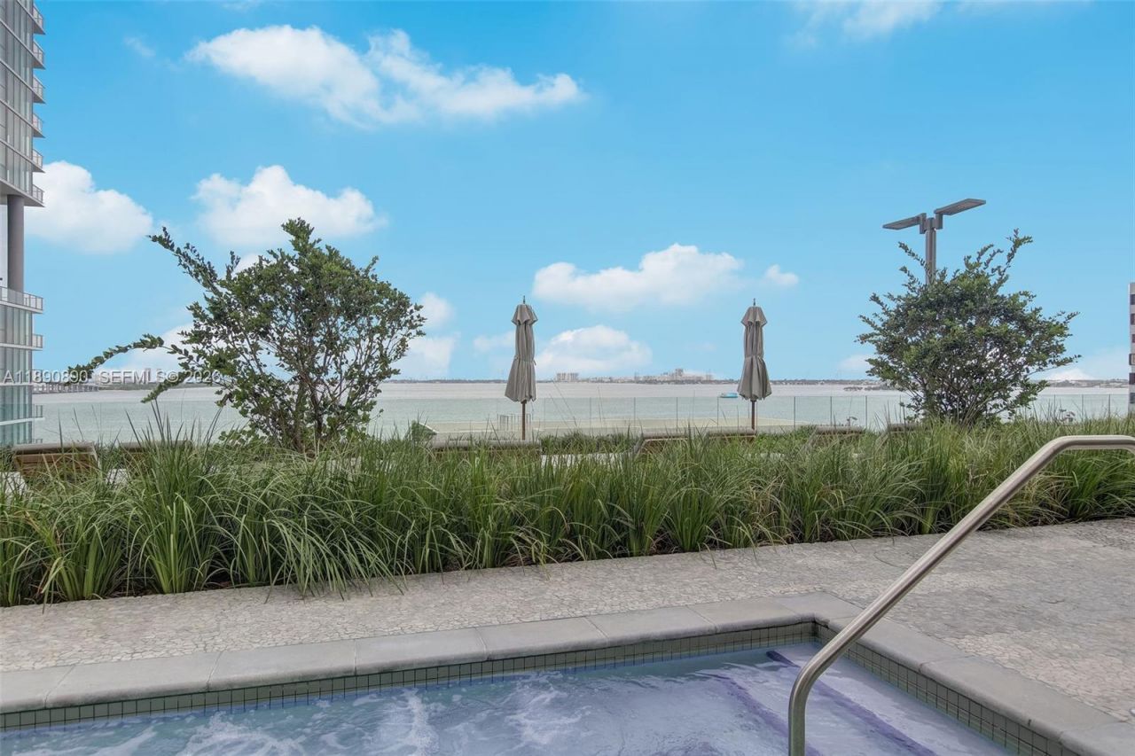 650 NE 32nd St, Unit BH7, Miami, FL 33137 Photo