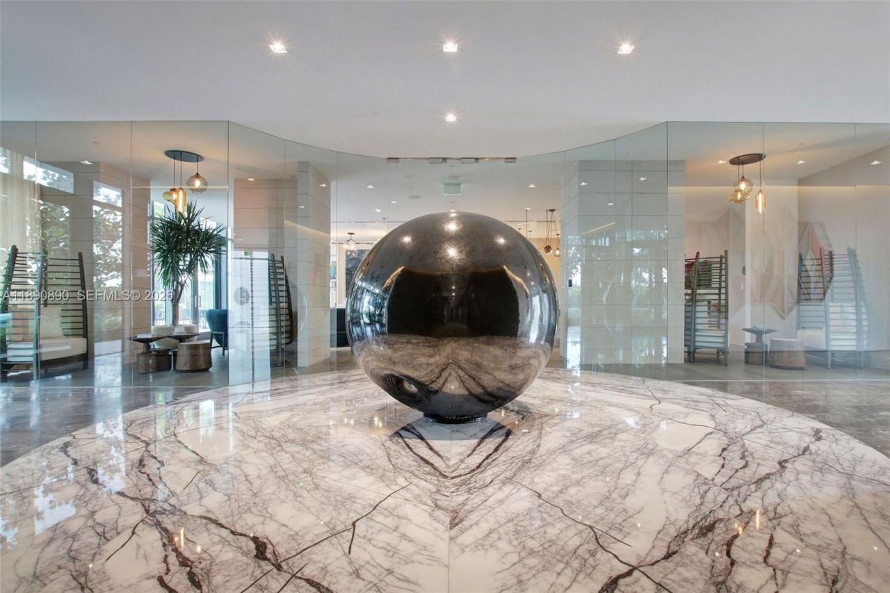 650 NE 32nd St, Unit BH7, Miami, FL 33137 Photo