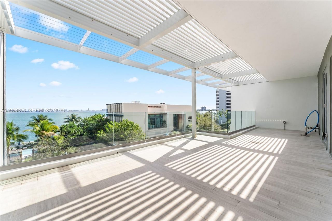 650 NE 32nd St, Unit BH7, Miami, FL 33137 Photo