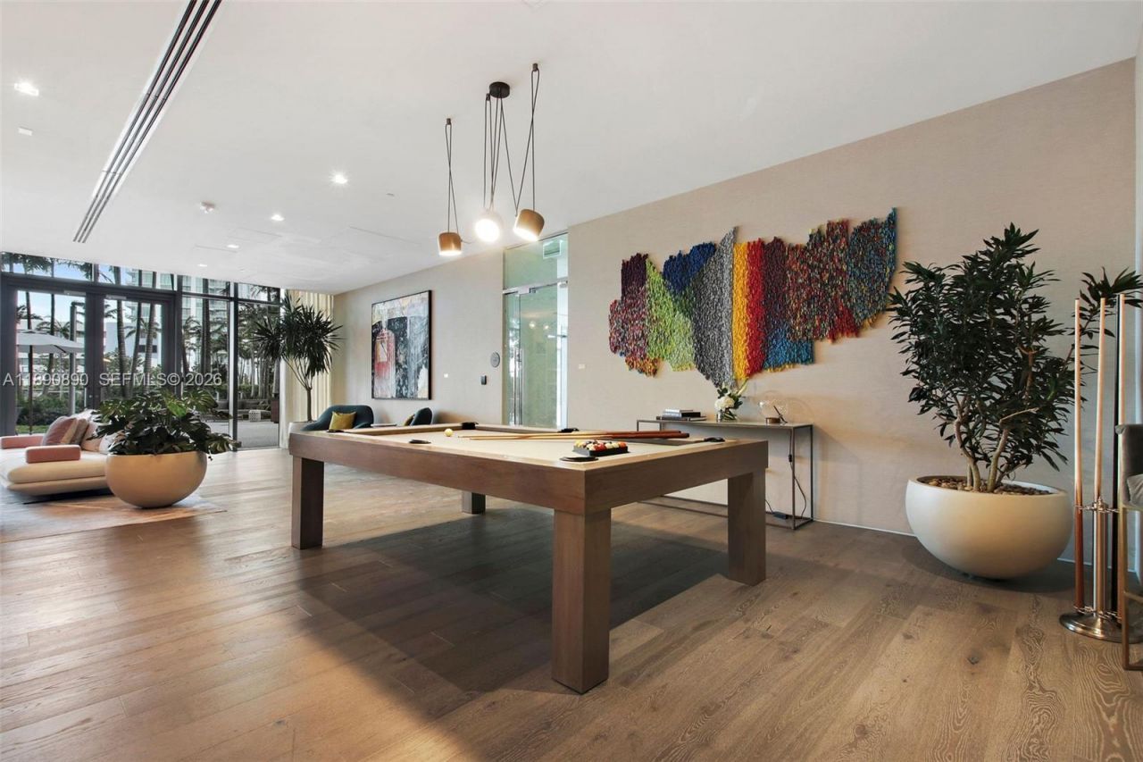 650 NE 32nd St, Unit BH7, Miami, FL 33137 Photo