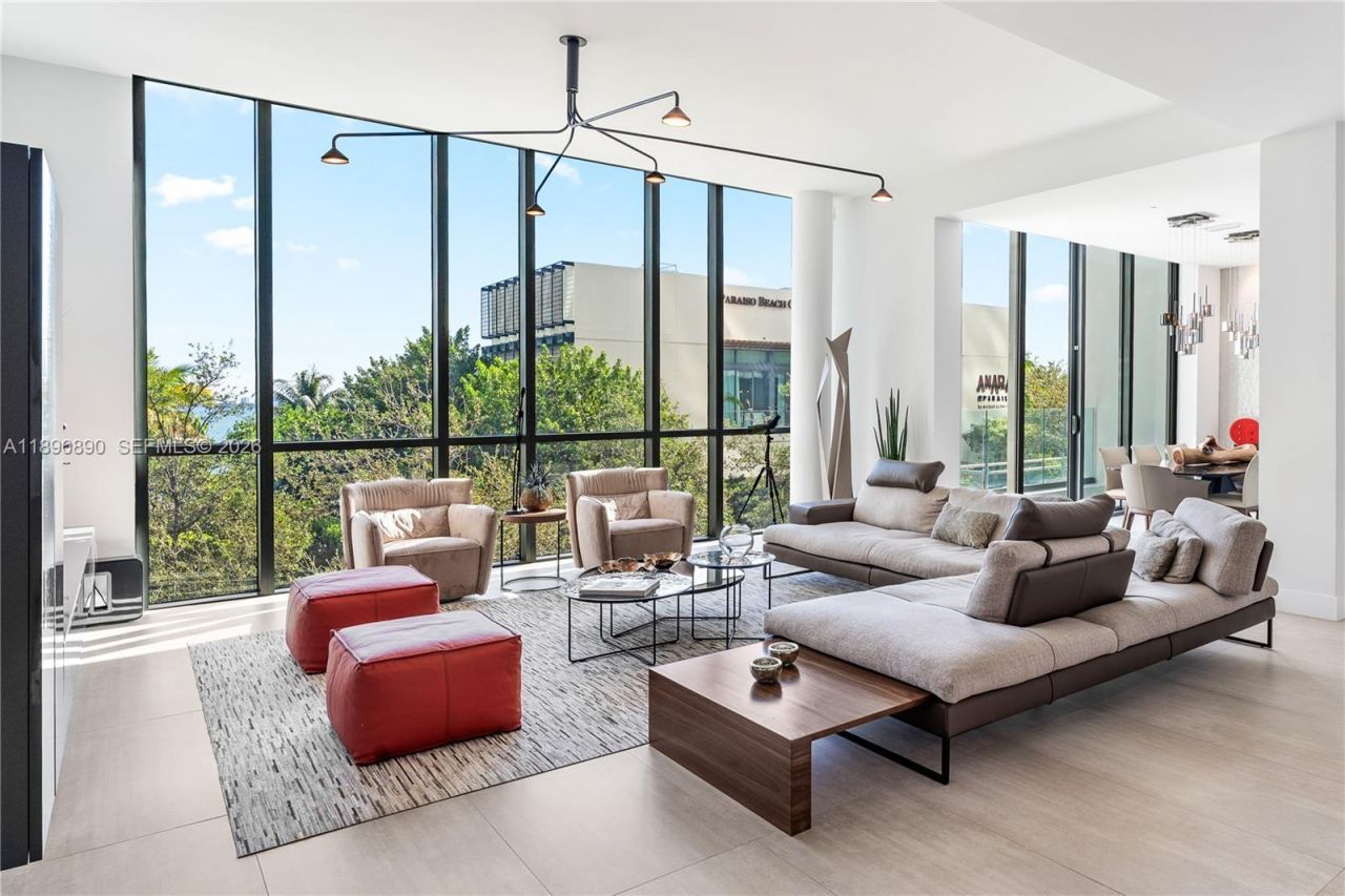 650 NE 32nd St, Unit BH7, Miami, FL 33137 Photo