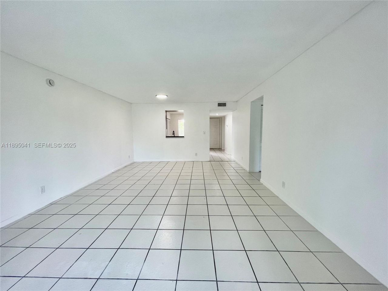 2209 S Cypress Bend Dr, Unit 407, Pompano Beach, FL 33069 Photo