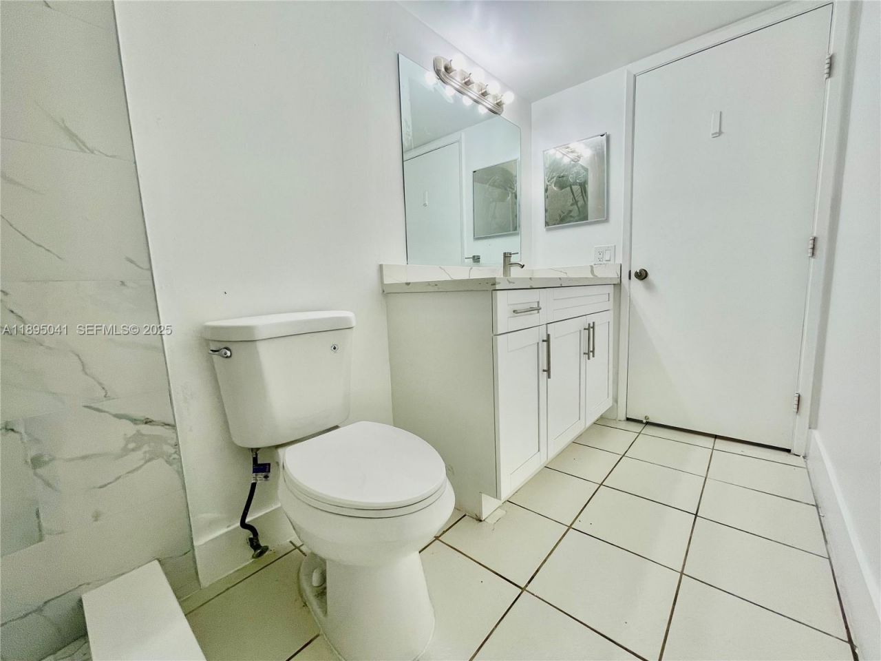 2209 S Cypress Bend Dr, Unit 407, Pompano Beach, FL 33069 Photo