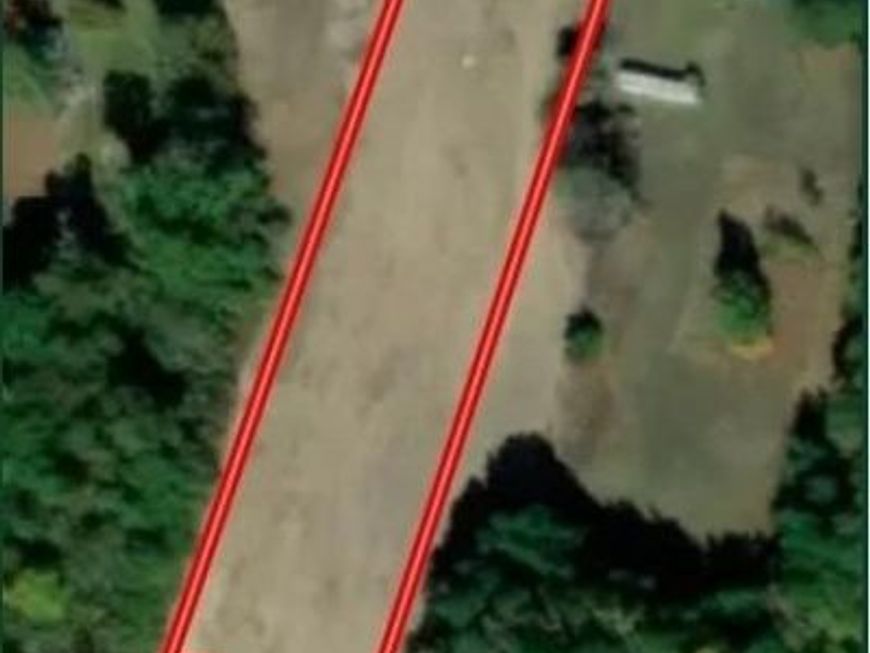 0 Wetipquin Road, Quantico, MD 21856 Main Photo