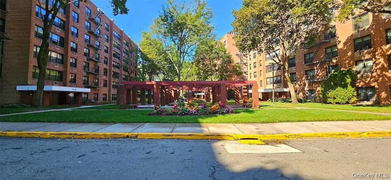 75-24 Bell Blvd., Unit LD, Oakland Gardens, NY 11364 Main Photo