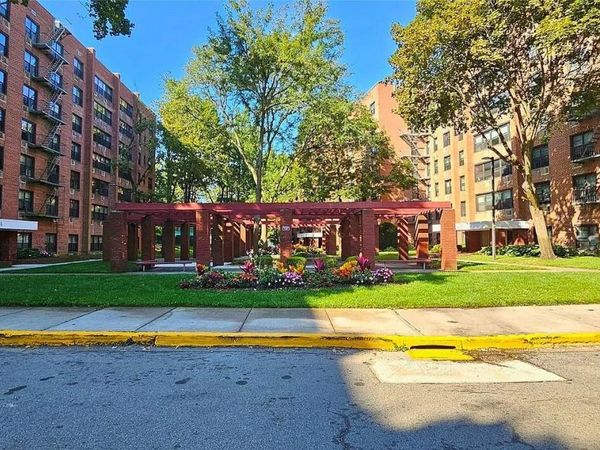 75-24 Bell Blvd., Unit LD, Oakland Gardens, NY 11364