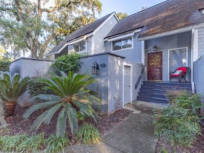 117 Finch Dr., Unit 272, Georgetown, SC 29440