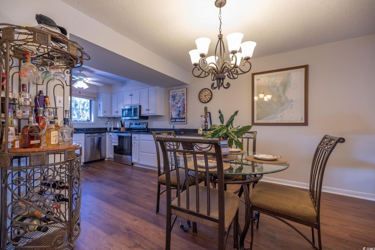 117 Finch Dr. Photo 10