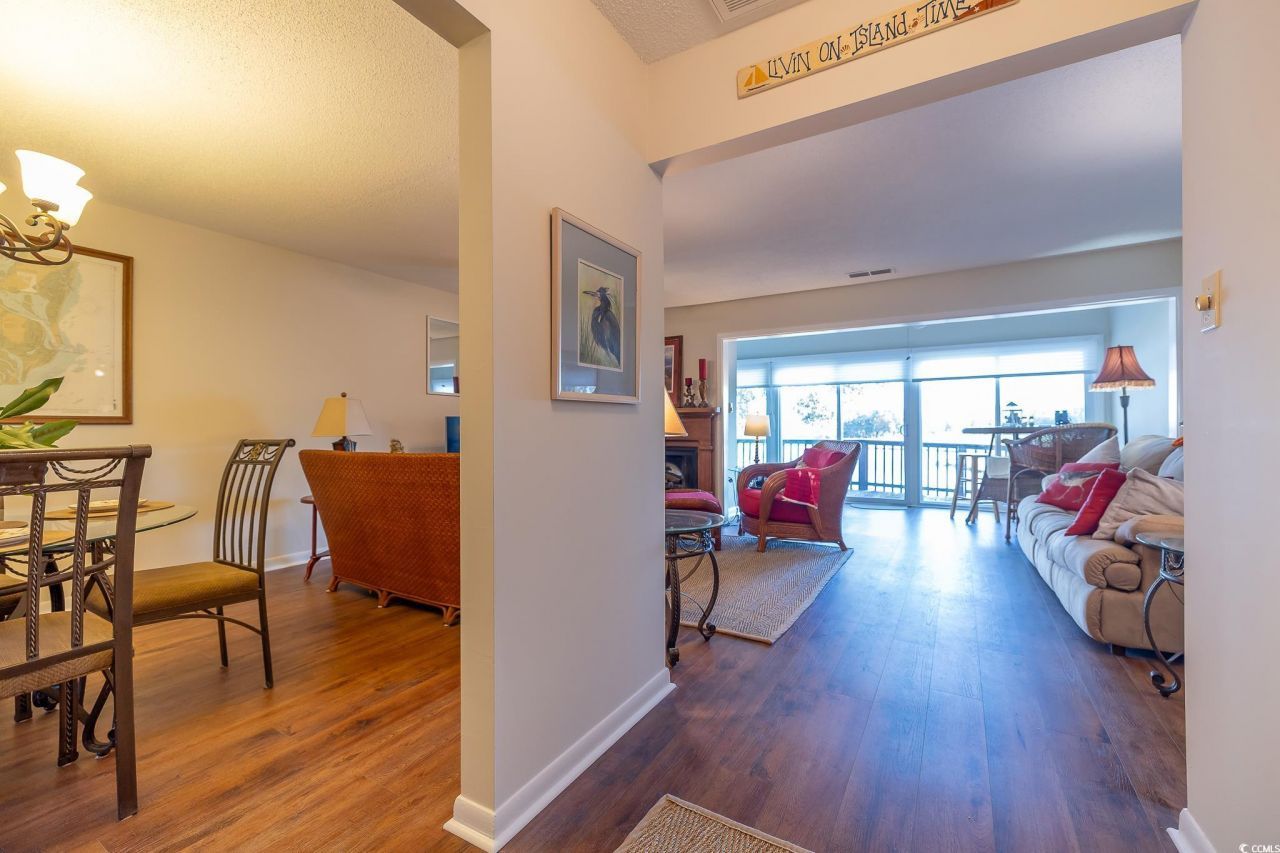 117 Finch Dr. Photo 11