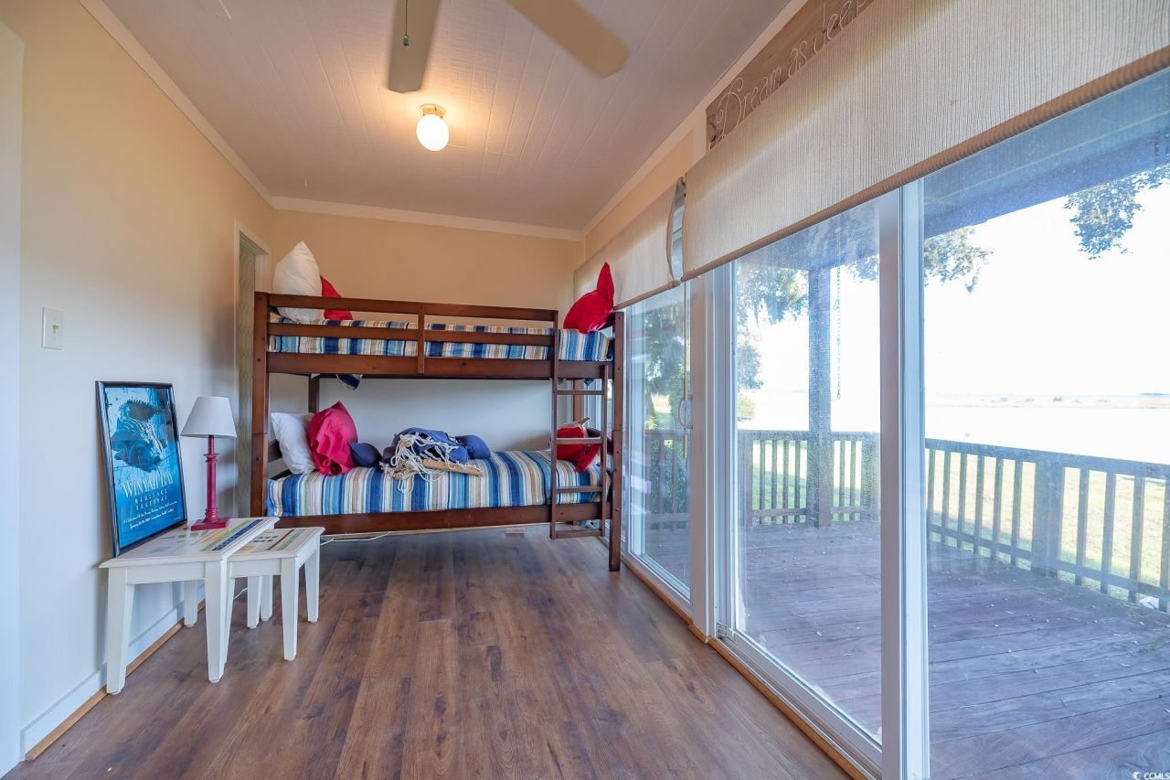 117 Finch Dr. Photo 12