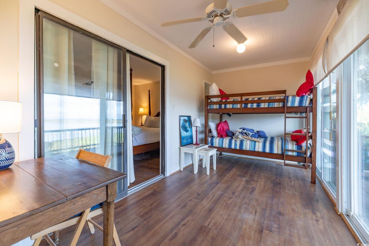 117 Finch Dr. Photo 13