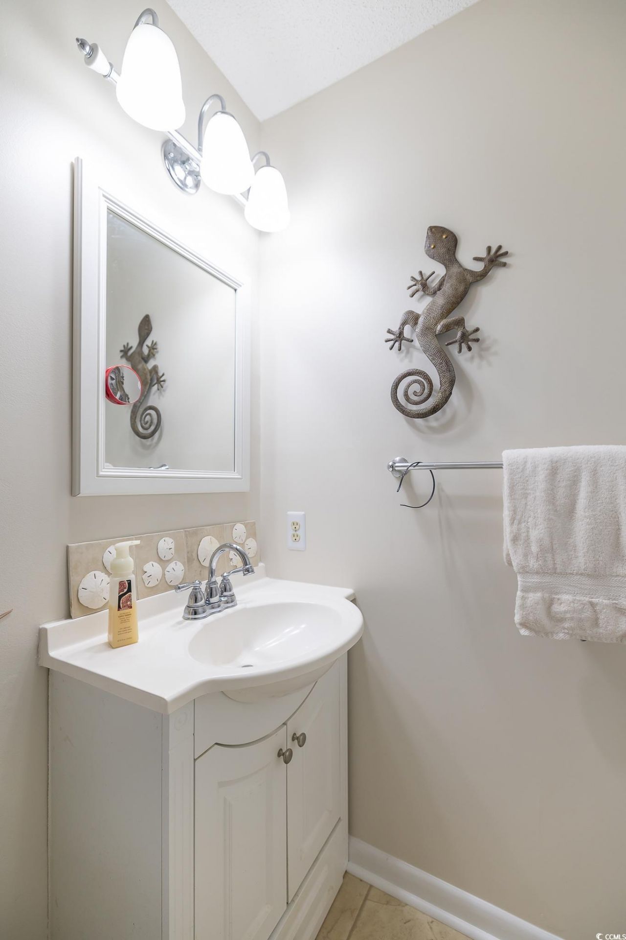 117 Finch Dr. Photo 14