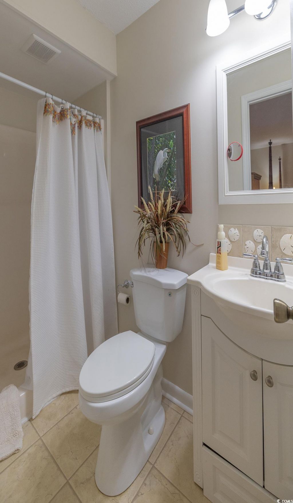 117 Finch Dr. Photo 15