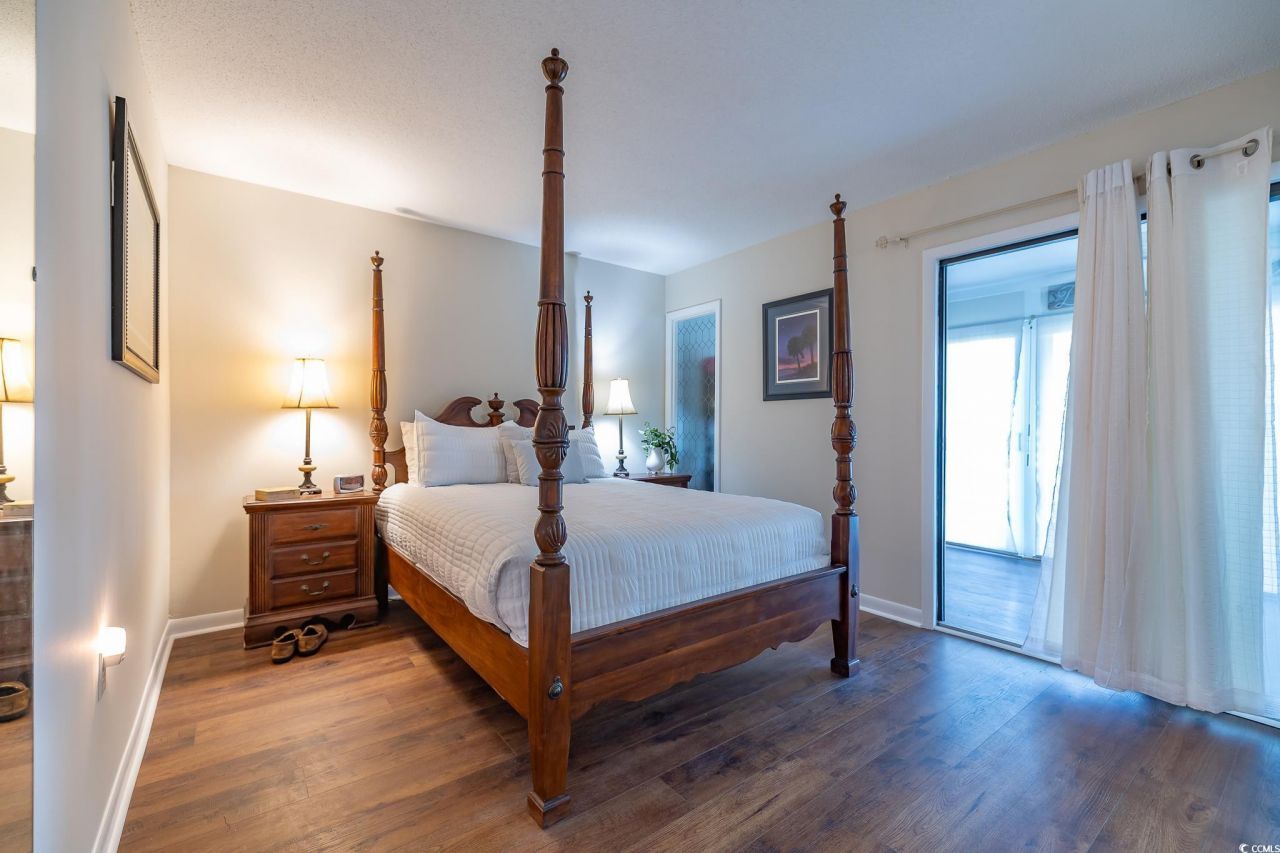 117 Finch Dr. Photo 16