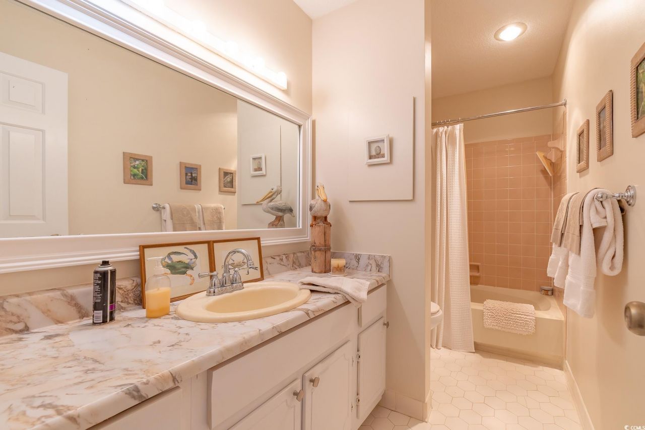 117 Finch Dr. Photo 17