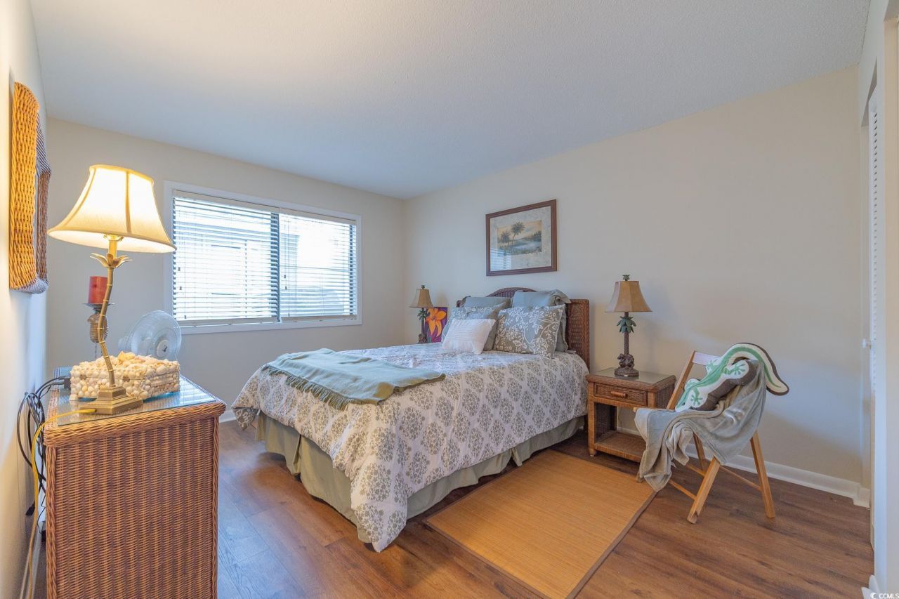 117 Finch Dr. Photo 18