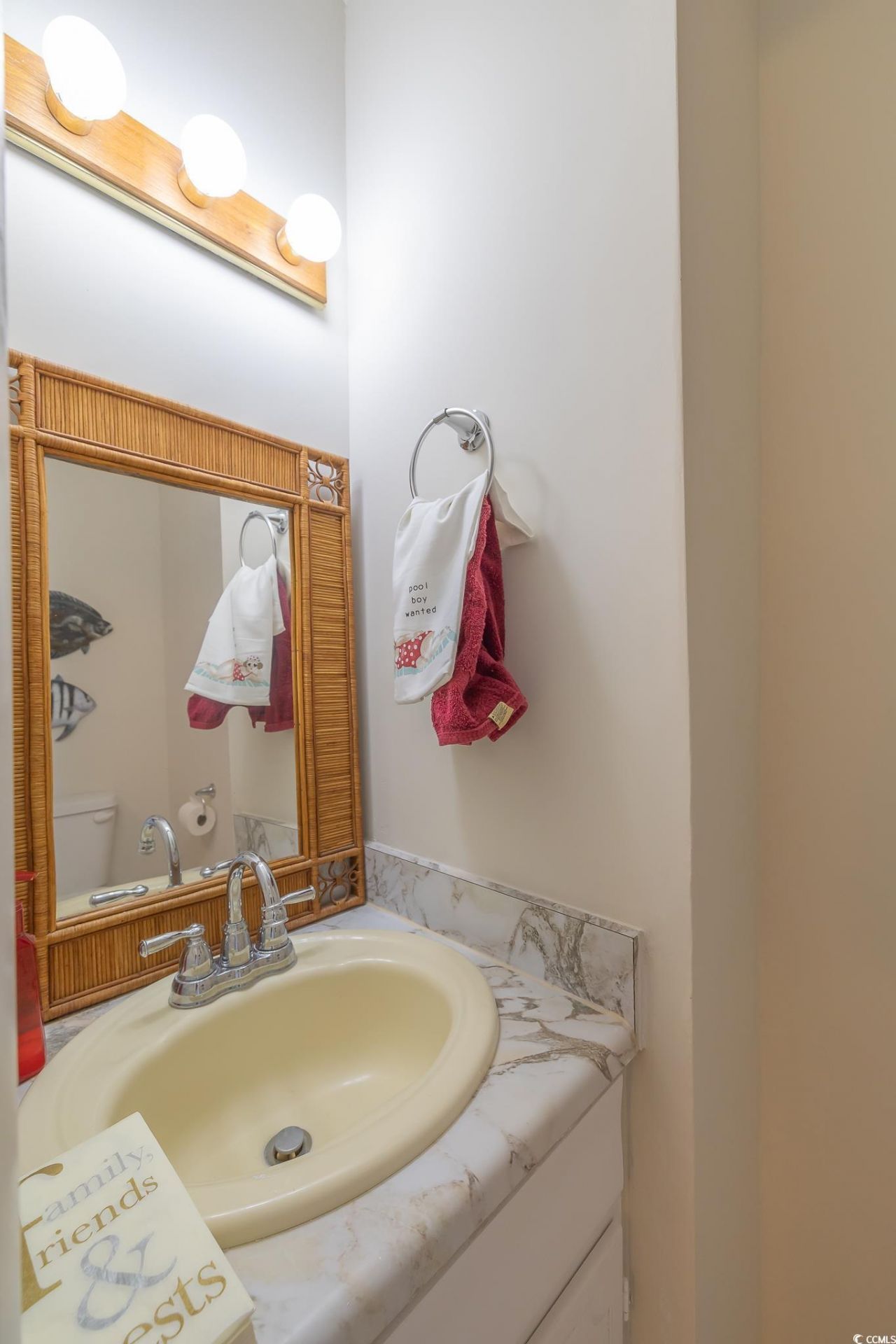 117 Finch Dr. Photo 19