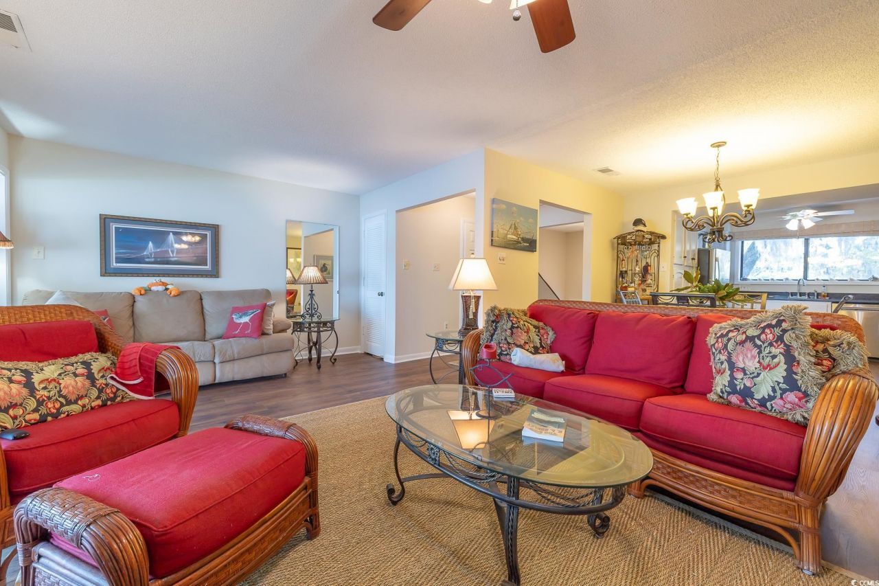 117 Finch Dr. Photo 20