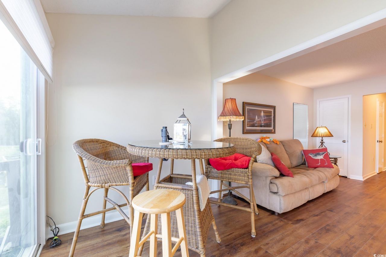 117 Finch Dr. Photo 21