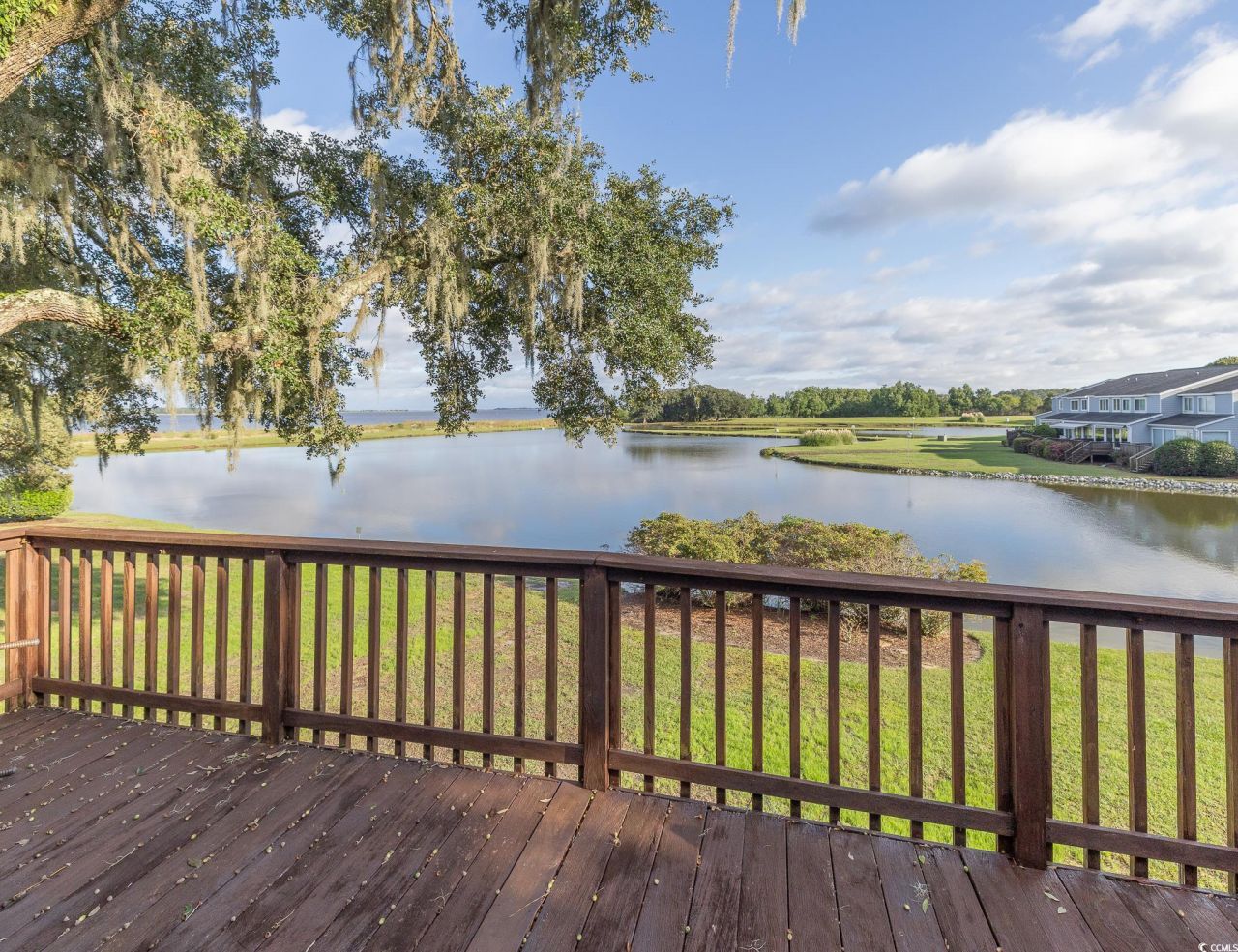 117 Finch Dr. Photo 22