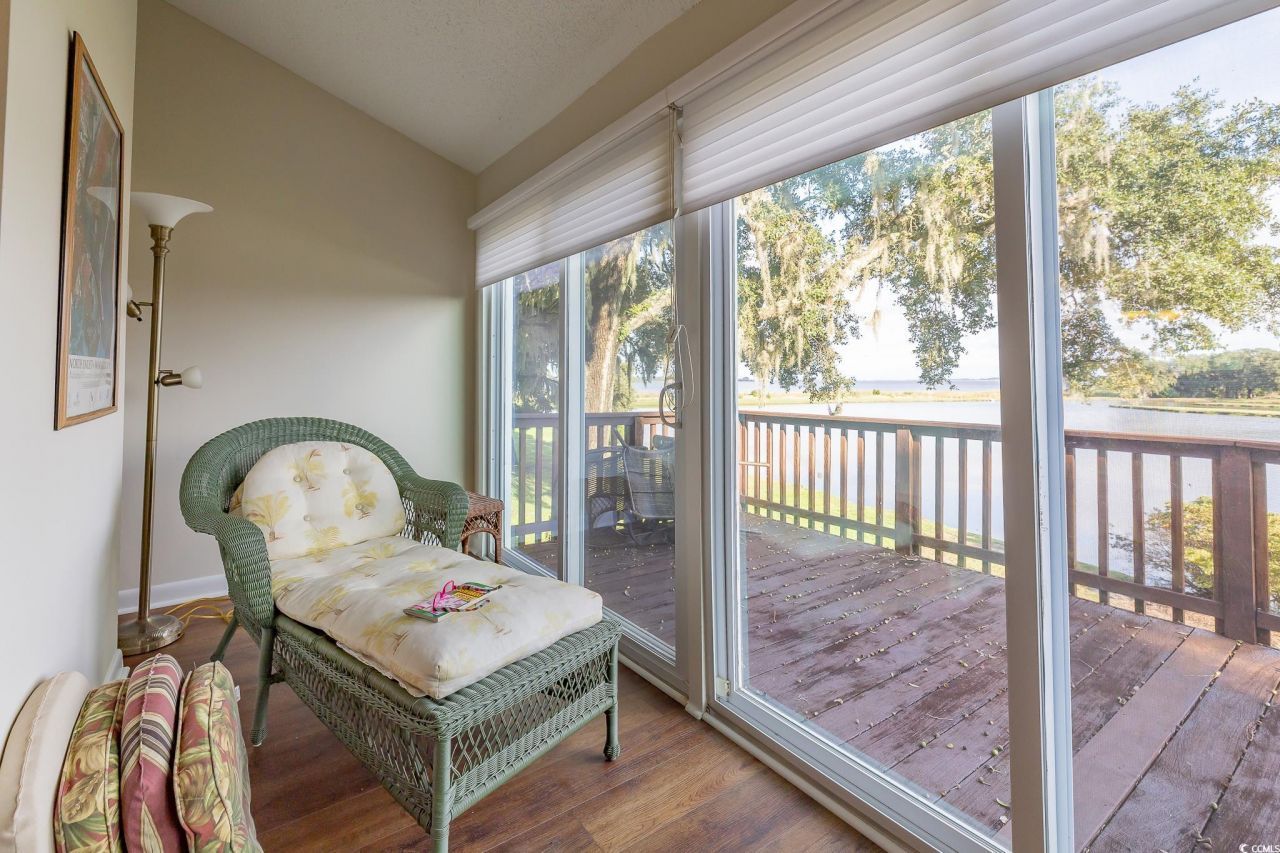 117 Finch Dr. Photo 23