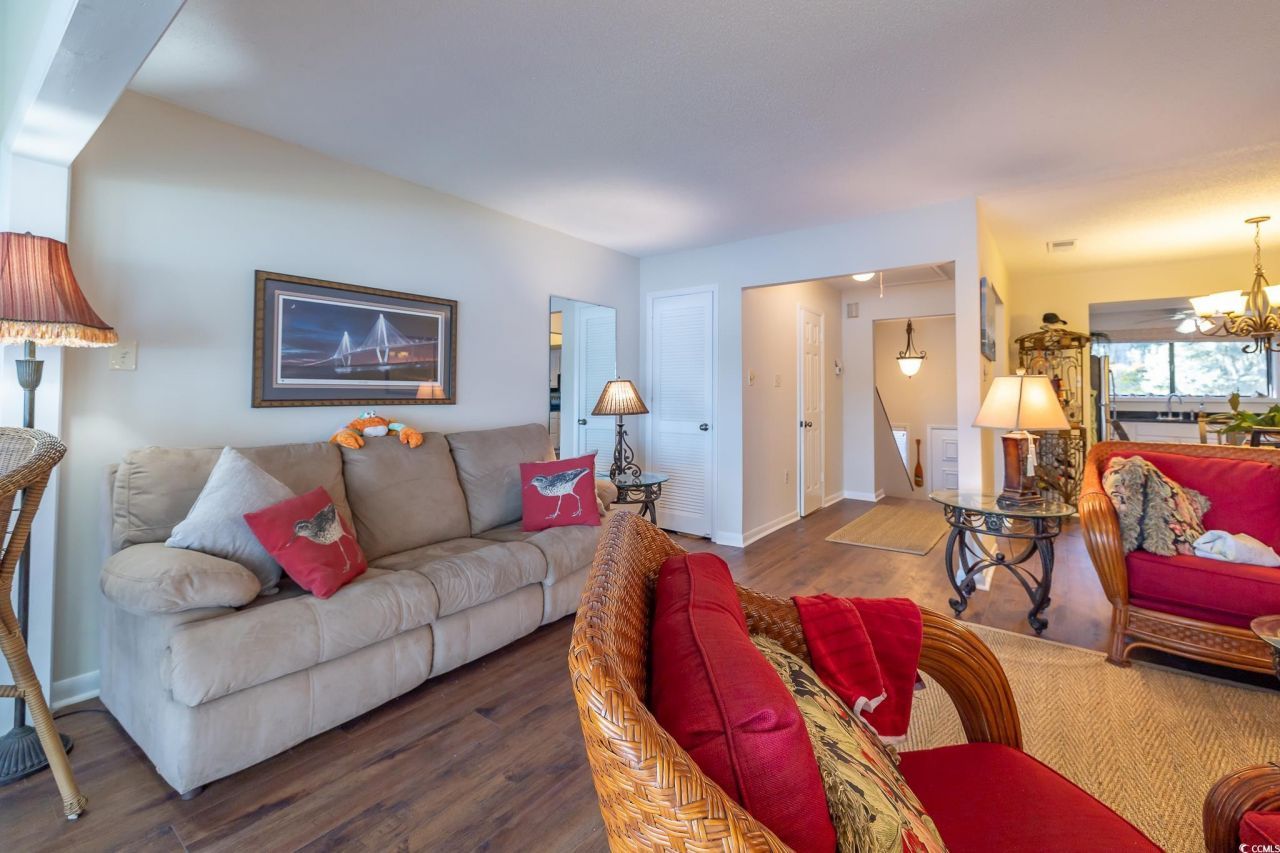 117 Finch Dr. Photo 24