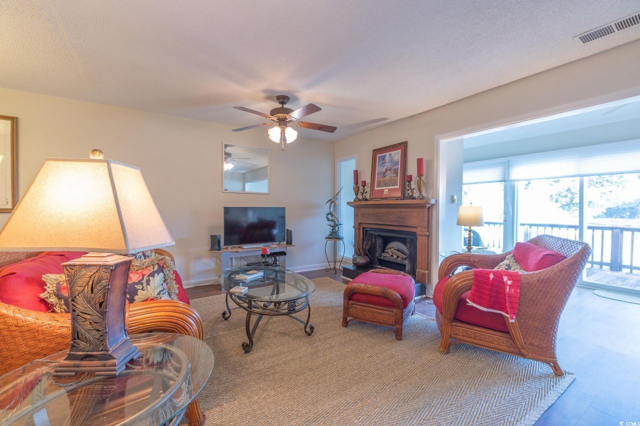 117 Finch Dr. Photo 25