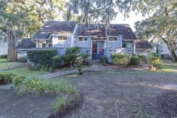 117 Finch Dr. photo 4