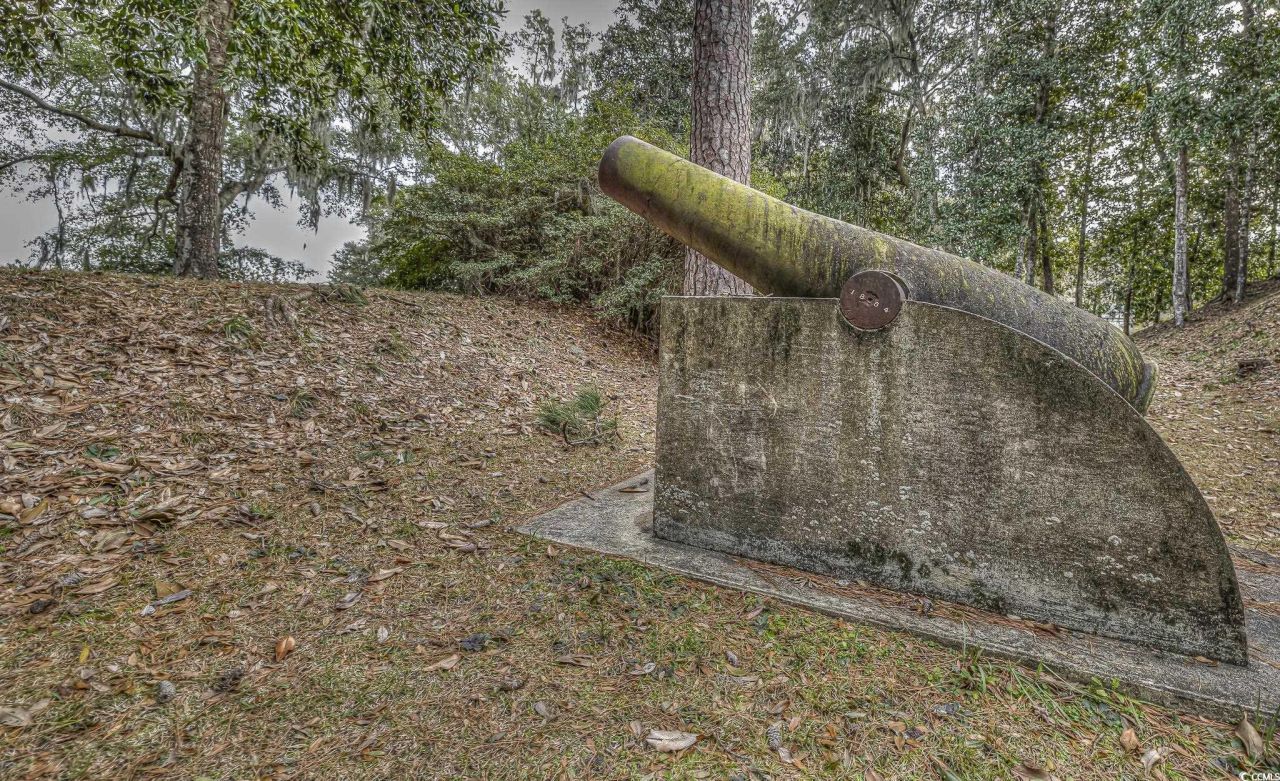 117 Finch Dr. Photo 33