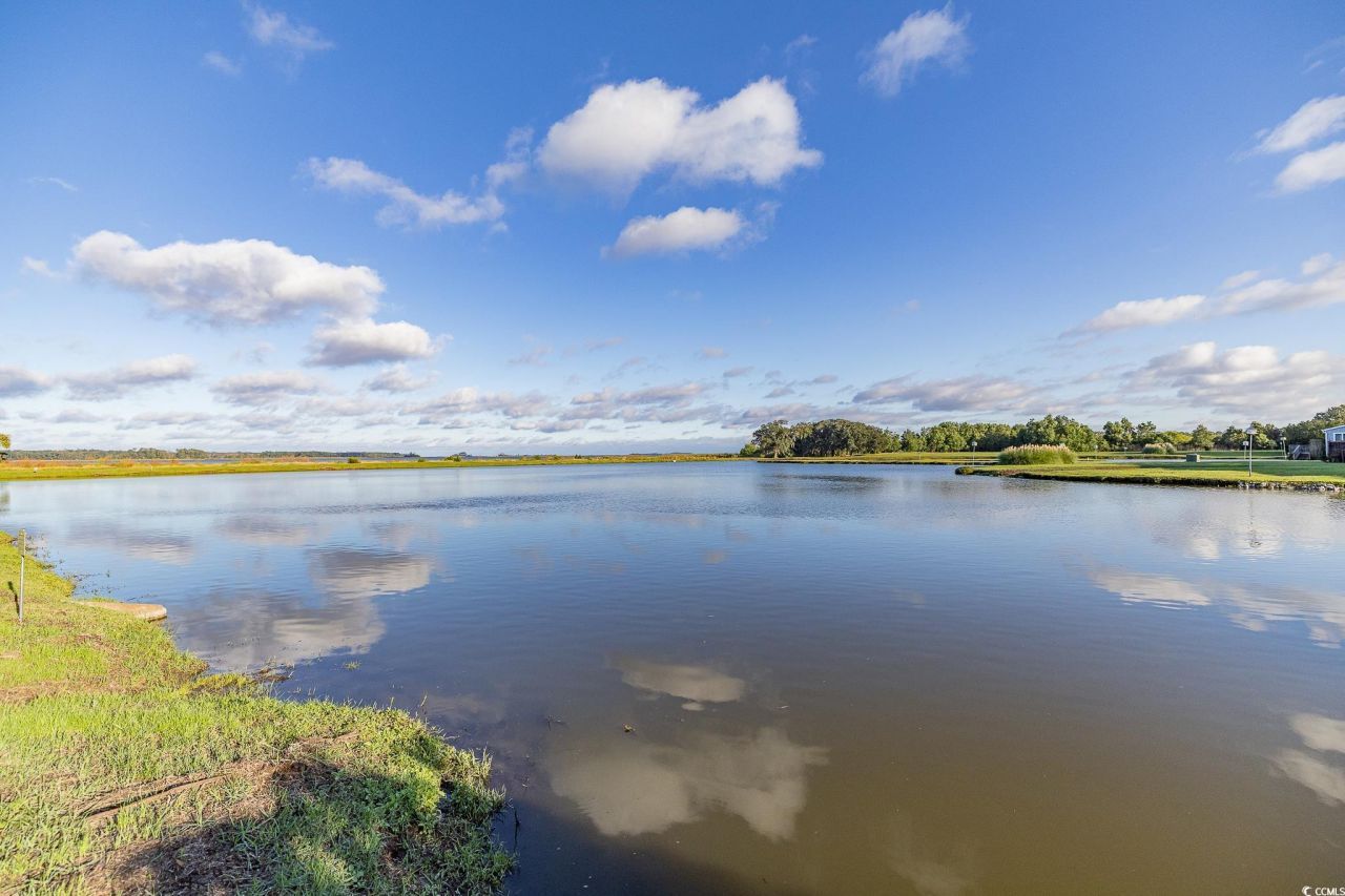 117 Finch Dr. Photo 4