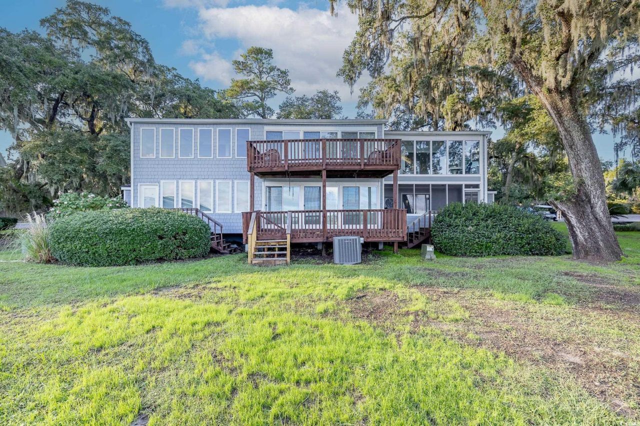 117 Finch Dr. Photo 5