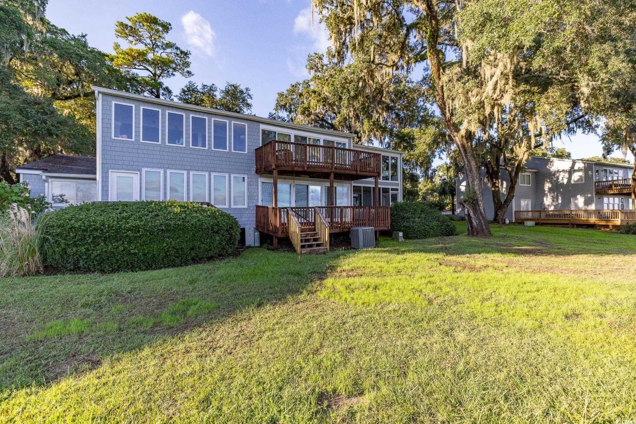 117 Finch Dr. Photo 6