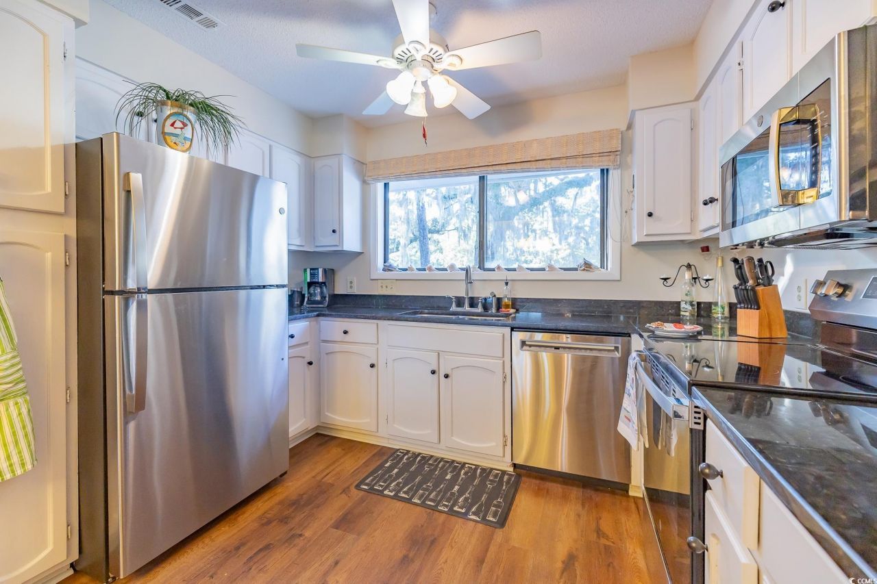 117 Finch Dr. Photo 9