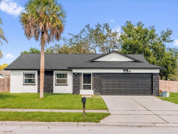 3199 TOBAGO COURT, APOPKA, FL 32703