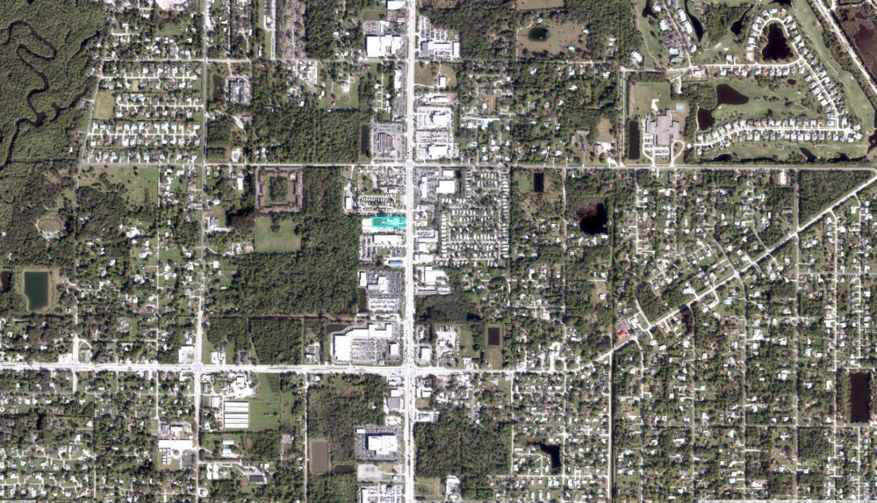 4651 Us Highway 1 S, Fort Pierce, FL 34982 Photo