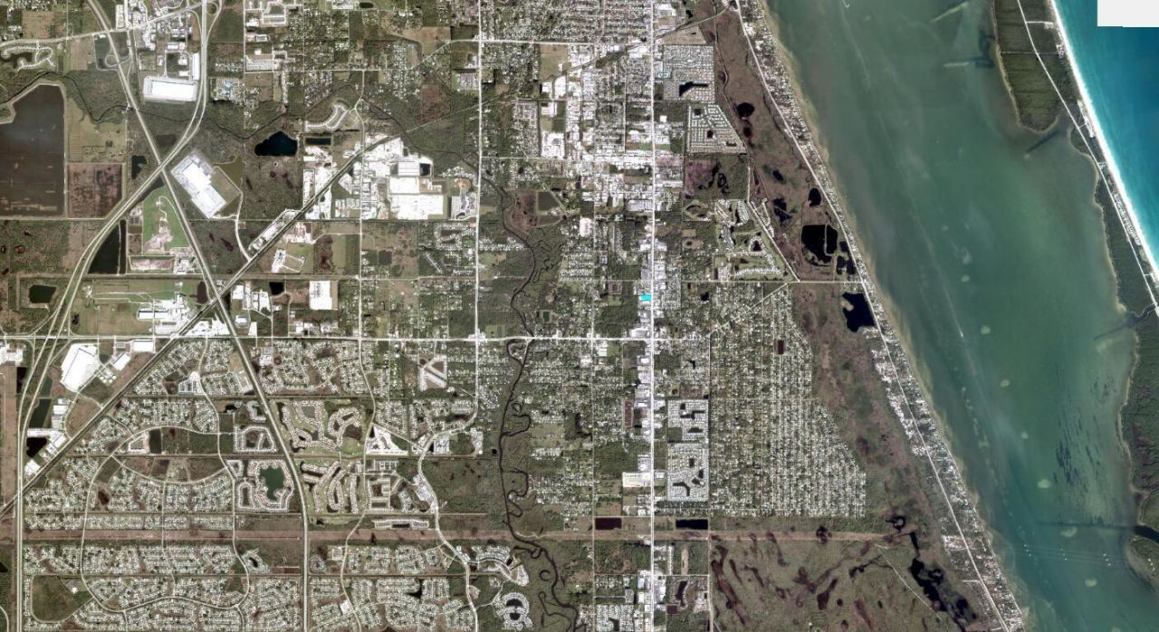 4651 Us Highway 1 S, Fort Pierce, FL 34982 Photo