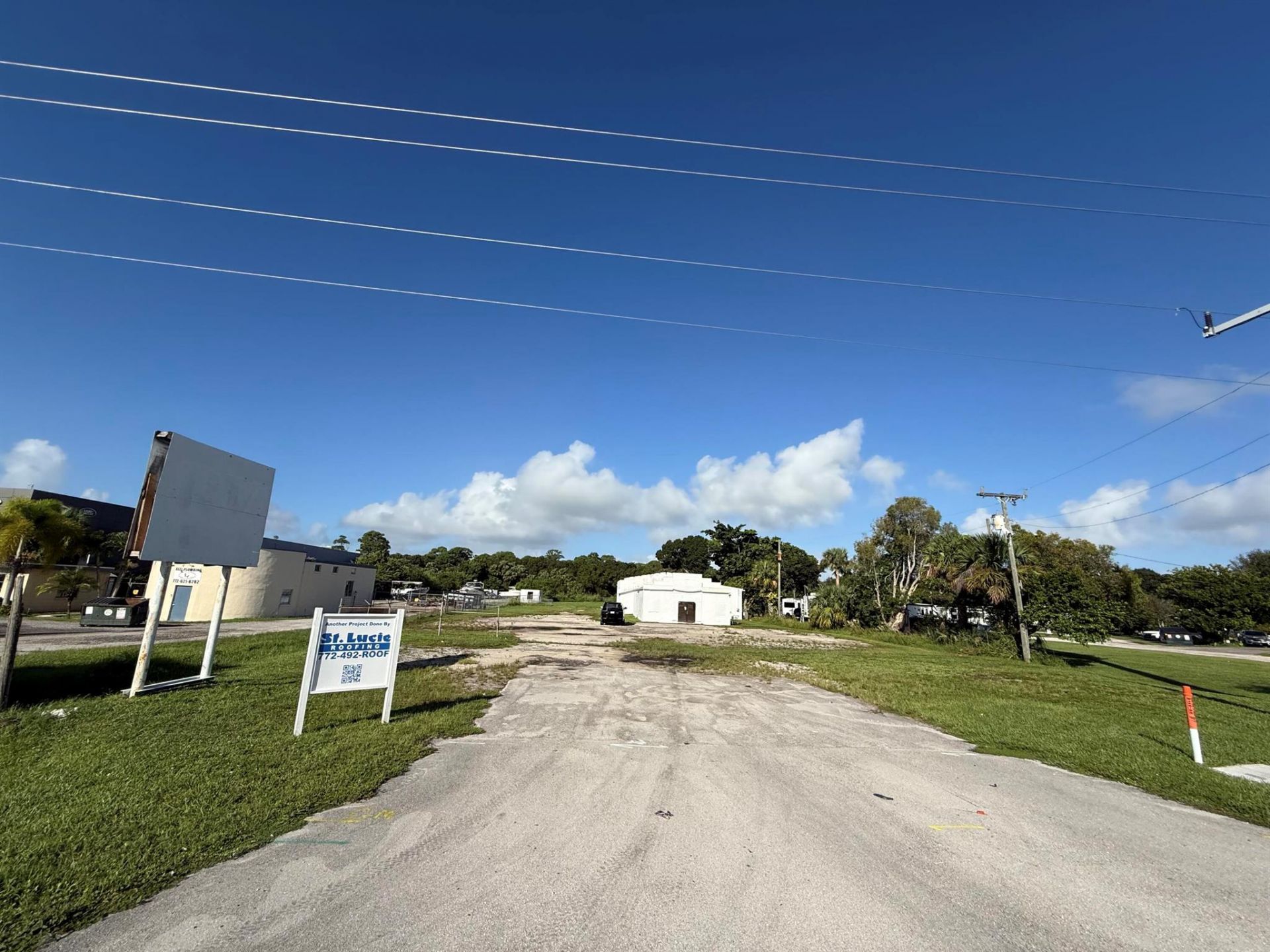 4651 Us Highway 1 S, Fort Pierce, FL 34982 Photo
