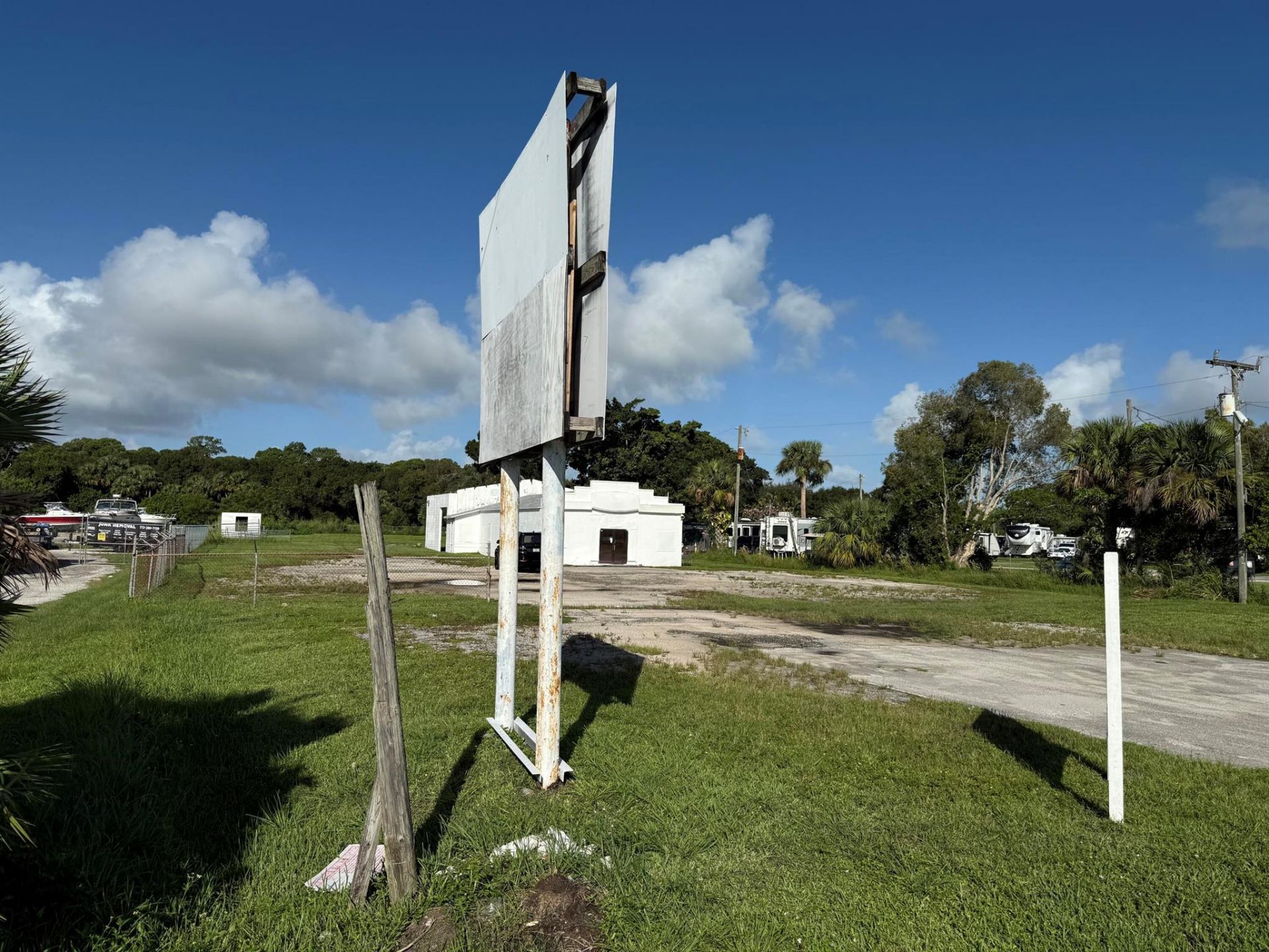 4651 Us Highway 1 S, Fort Pierce, FL 34982 Photo