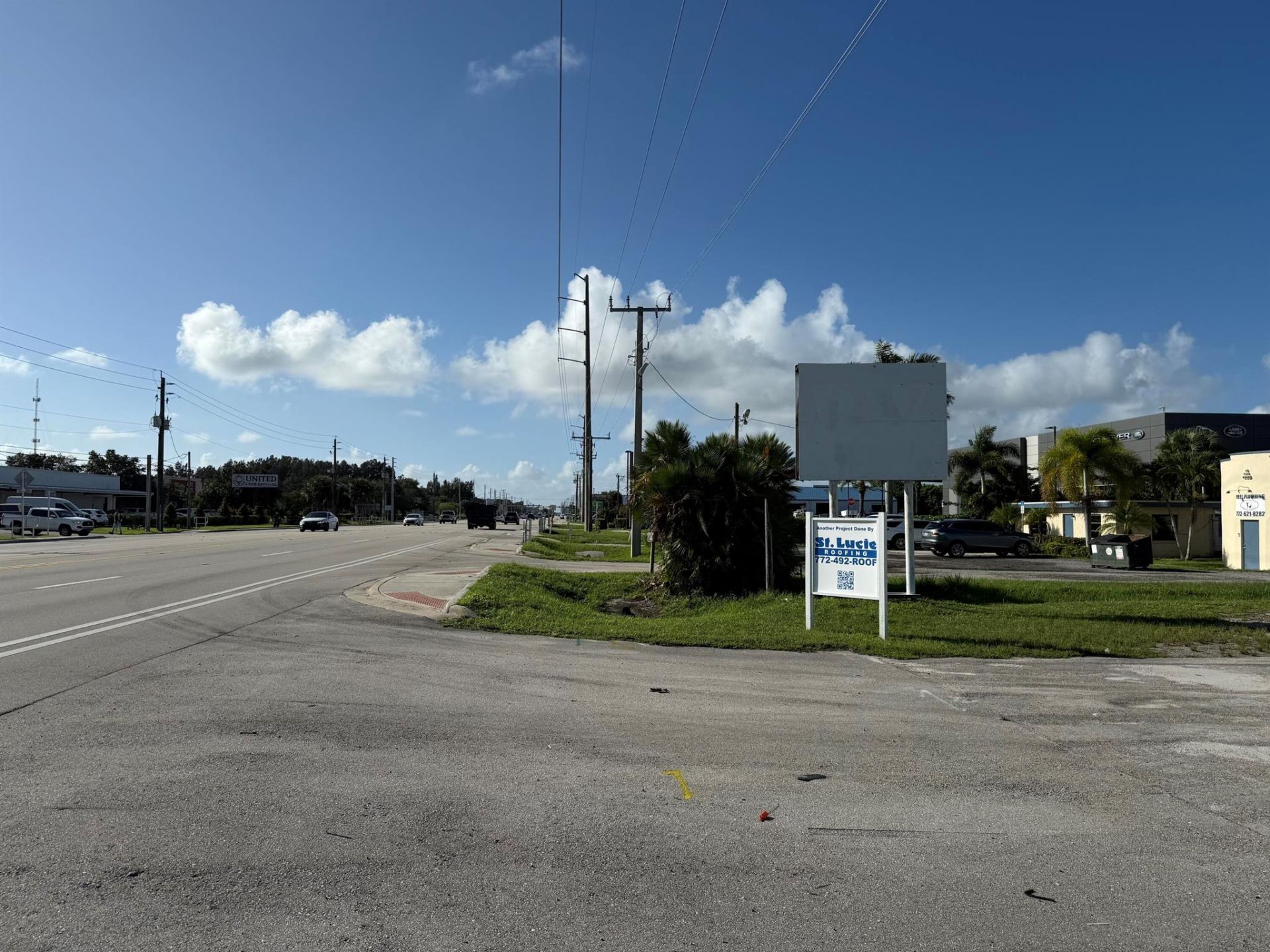 4651 Us Highway 1 S, Fort Pierce, FL 34982 Photo