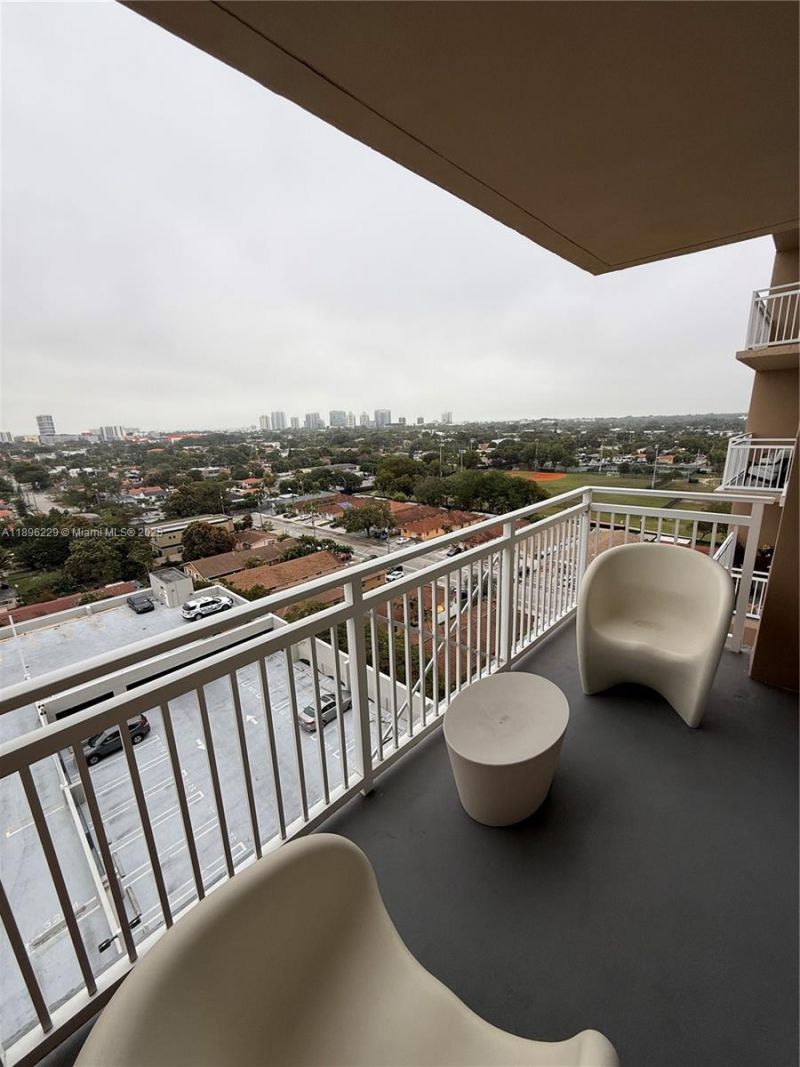 2665 SW 37th Ave, Unit 1213, Miami, FL 33133 Photo