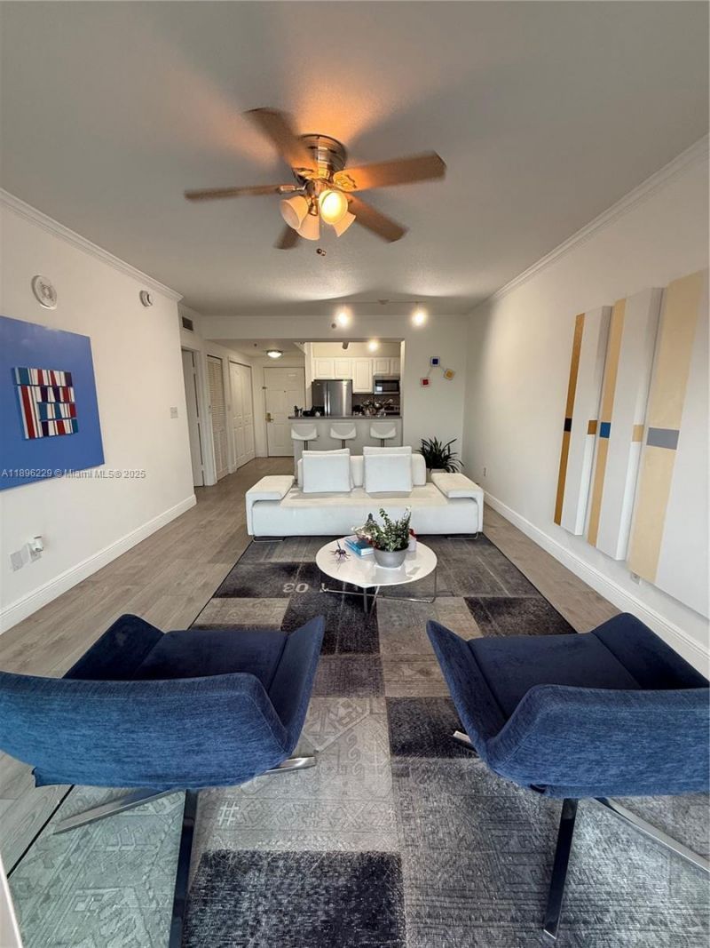 2665 SW 37th Ave, Unit 1213, Miami, FL 33133 Photo