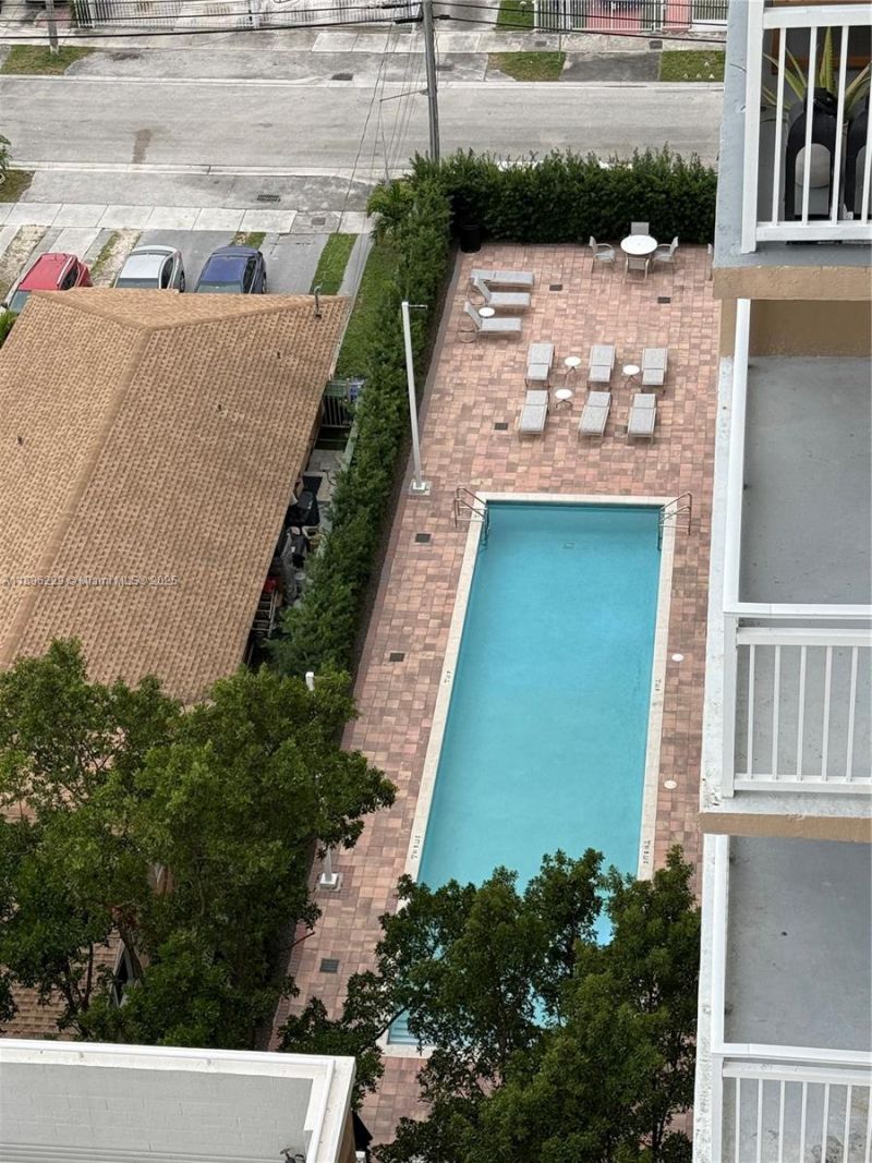 2665 SW 37th Ave, Unit 1213, Miami, FL 33133 Photo