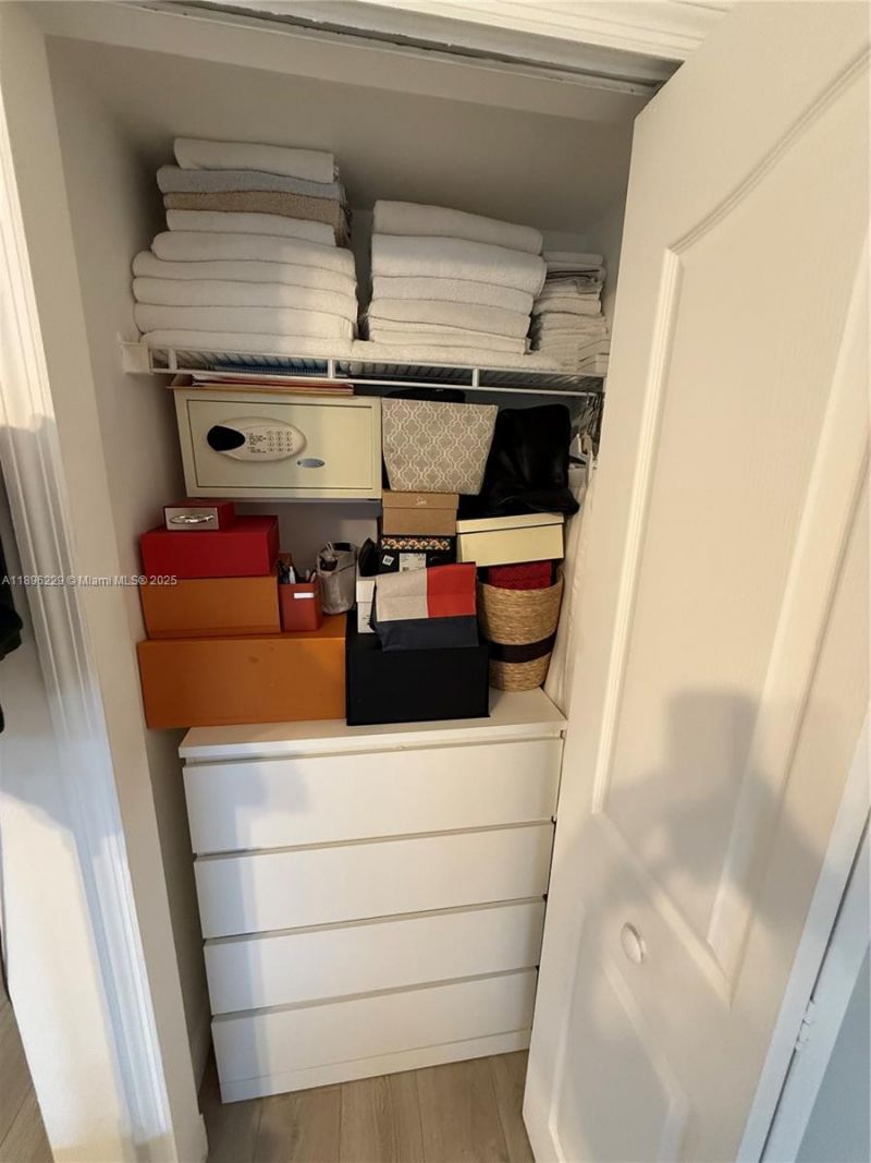 2665 SW 37th Ave, Unit 1213, Miami, FL 33133 Photo