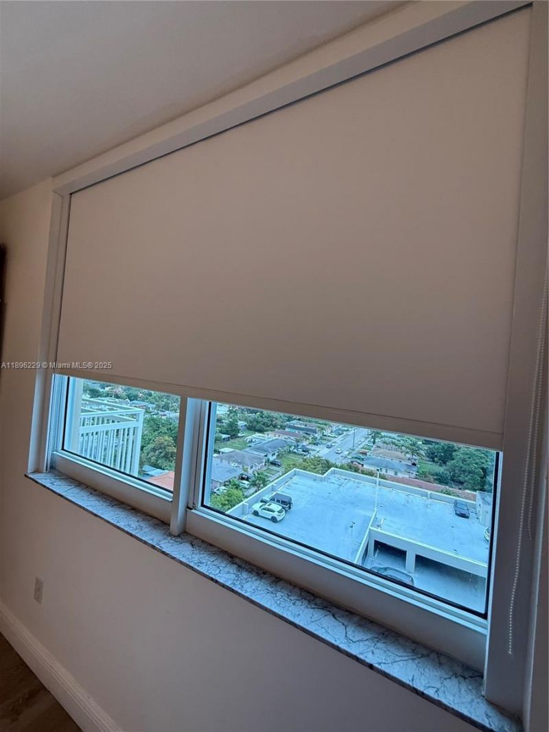 2665 SW 37th Ave, Unit 1213, Miami, FL 33133 Photo