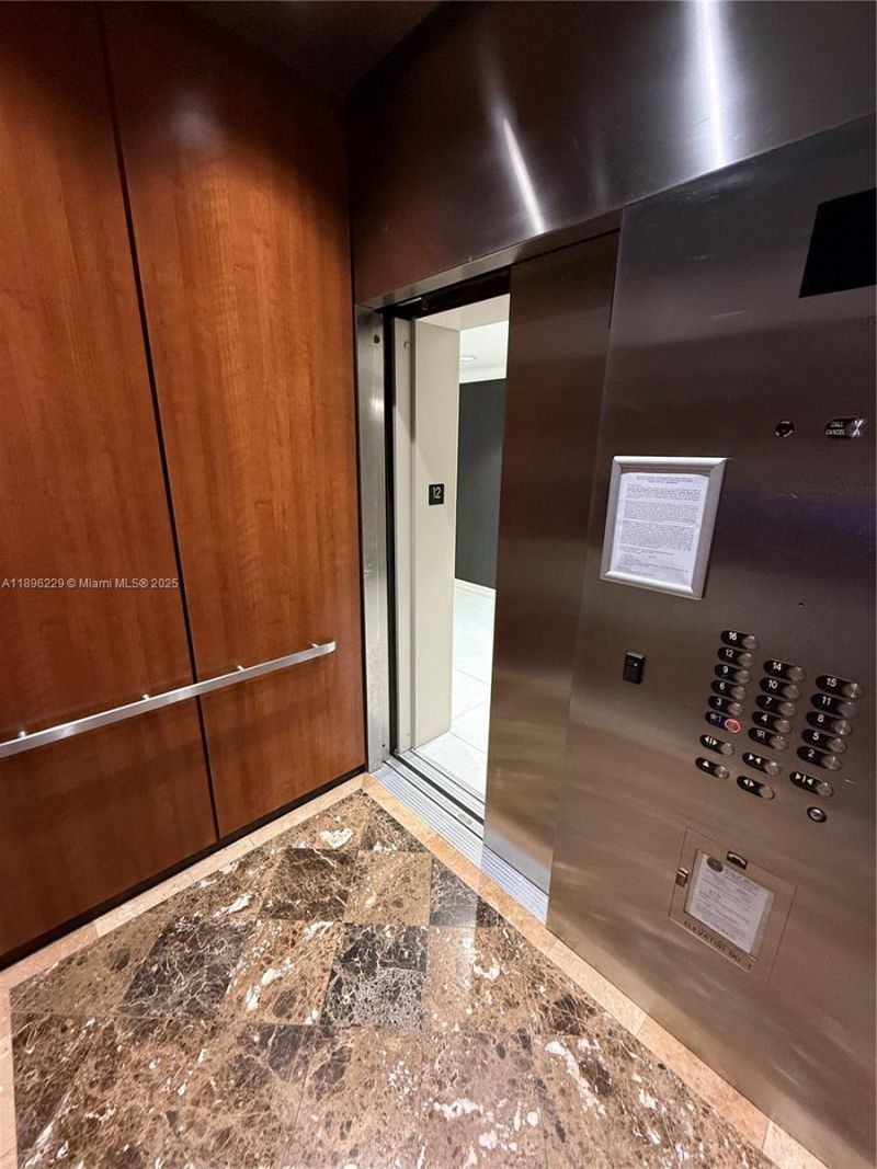 2665 SW 37th Ave, Unit 1213, Miami, FL 33133 Photo