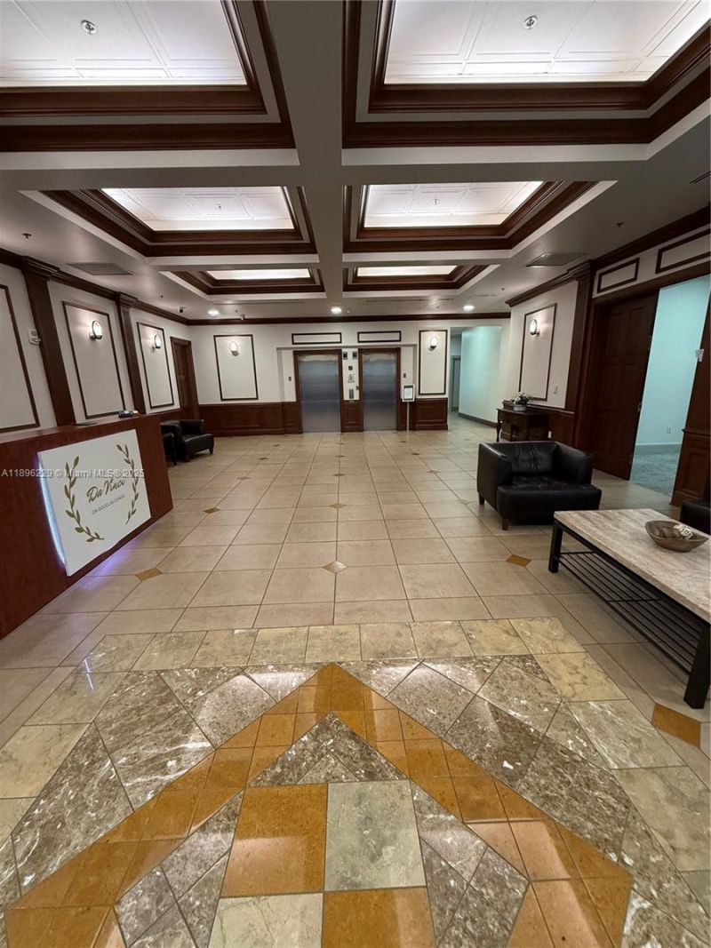 2665 SW 37th Ave, Unit 1213, Miami, FL 33133 Photo