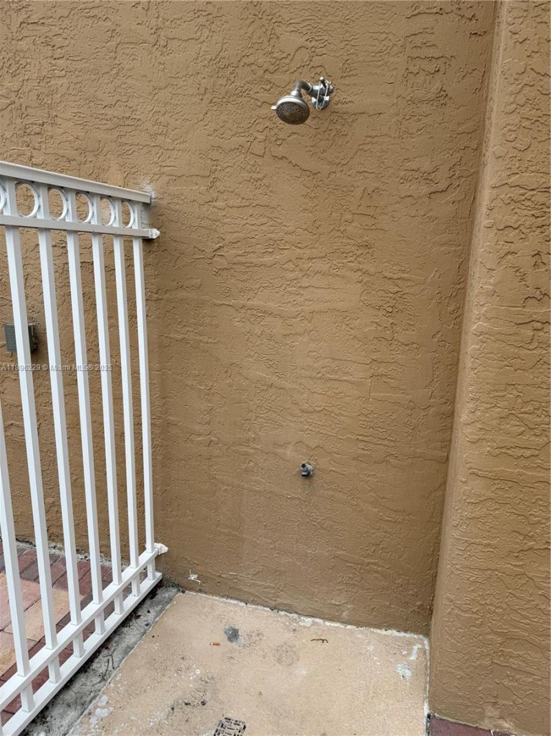 2665 SW 37th Ave, Unit 1213, Miami, FL 33133 Photo